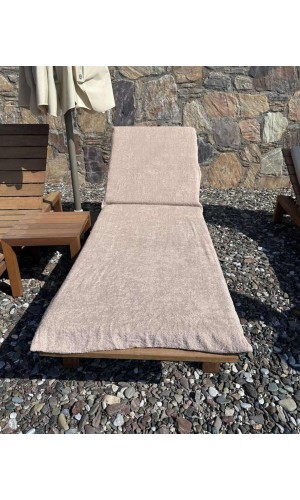 Toptan Şezlong Havlu İmalatı