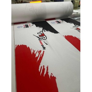 Dijital Baskıya Uygun Havlu Kumaş – Metrelik Özel Tasarım Üretim Dijital Baskıya Uygun Havlu Kumaş – Metrelik Özel Tasarım Üretim