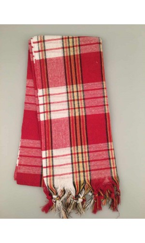 Toptan Hamam Peştemali 80x175cm  ( Toptan Adet Satış Fiyatı) Şekerci Peştemal