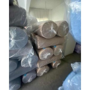 Toptan havlu kumaş - sütlü kahve - bej renk kapiçino renk