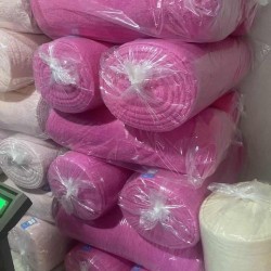 Toptan metrelik havlu imalatı
