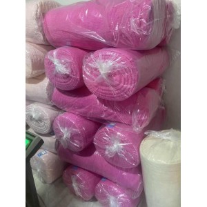 Toptan metrelik havlu imalatı