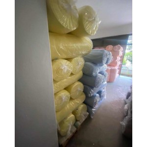 top havlu kumaşı toptan ve imalatı