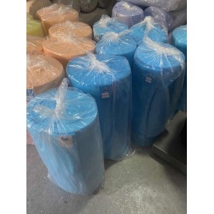 toptan metrelik havlu kumaş 