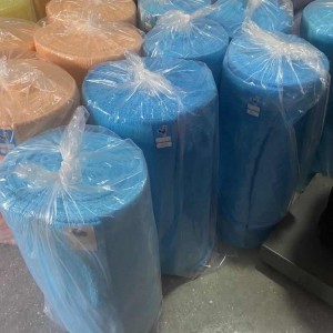 toptan metrelik havlu kumaş 