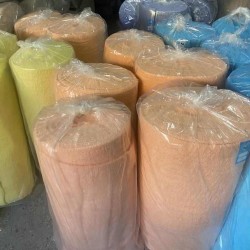 top havlu kumaş imalat ve toptan satışı