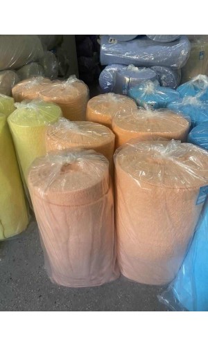 top havlu kumaş imalat ve toptan satışı