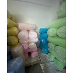 Toptan havlu kumaş - toptan bornozluk kumaş - 