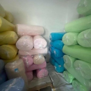 Toptan havlu kumaş - toptan bornozluk kumaş - 