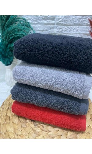 Toptan berber Havlusu - Toptan kuaför havlusu 