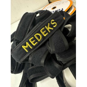 Toptan Saç Ekim Kafa Bandı İmalatı Toptan Saç Ekim Kafa Bandı İmalatı