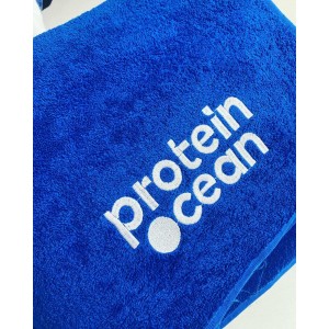 Promosyon havlu imalatlarımız