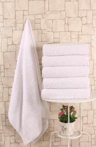 Toptan otel havlusu imalat ve satışı