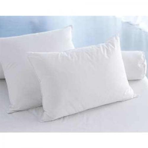 Toptan yastık imalat ve satışı 