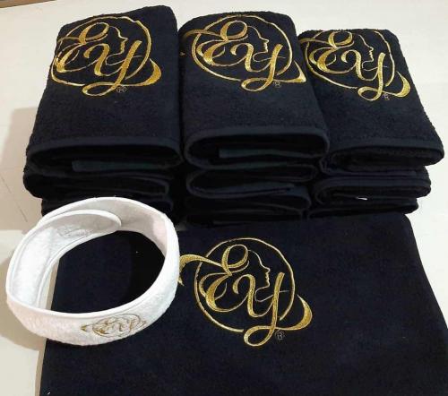 Toptan Baskılı ve Nakışlı Havlu Fiyat Teklifi İsteyiniz