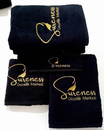 Toptan Baskılı ve Nakışlı Havlu Fiyat Teklifi İsteyiniz