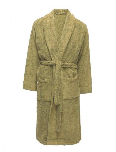 Toptan Bornoz (S-M-L-XL) -  Toptan adet satış fiyatıdır