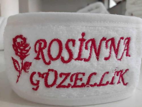 Toptan havlu saç bandı özel logo nakışlı ( baskılı)  Toptan imalat satış fiyatı özel fiyat isteyiniz