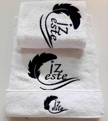 Toptan havlu saç bandı özel logo nakışlı ( baskılı)  Toptan imalat satış fiyatı özel fiyat isteyiniz