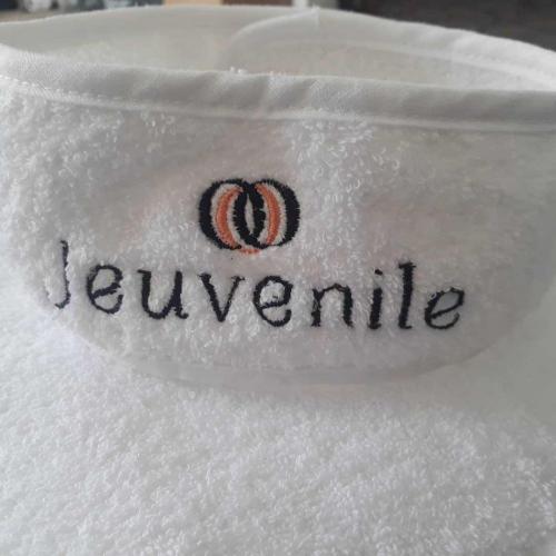 Toptan havlu saç bandı özel logo nakışlı ( baskılı)  Toptan imalat satış fiyatı özel fiyat isteyiniz