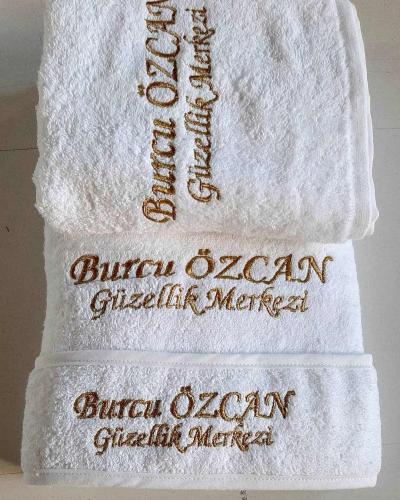 Toptan havlu saç bandı özel logo nakışlı ( baskılı)  Toptan imalat satış fiyatı özel fiyat isteyiniz