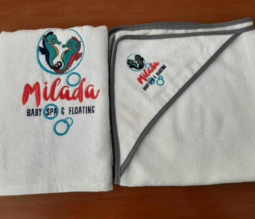 Toptan Bebek Kundak Havlusu - Logo Nakışlı Baskılı Toptan Adet Satş Fiyatı
