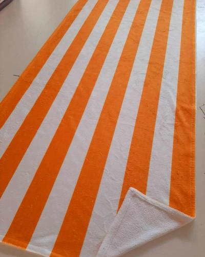 Toptan Baskılı Havlu - Toptan İmalat ve Satışİçin Fiyat Teklif İsteyiniz. 