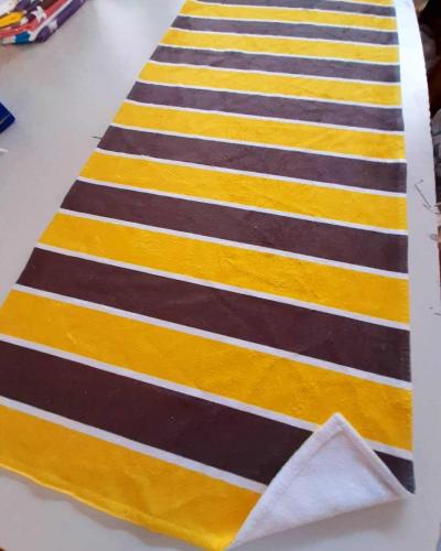 Toptan Baskılı Havlu - Toptan İmalat ve Satışİçin Fiyat Teklif İsteyiniz. 