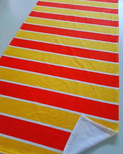 Toptan Baskılı Havlu - Toptan İmalat ve Satışİçin Fiyat Teklif İsteyiniz. 