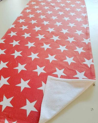 Toptan Baskılı Havlu - Toptan İmalat ve Satışİçin Fiyat Teklif İsteyiniz. 