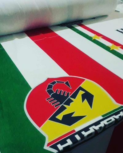 Toptan Baskılı Havlu - Toptan İmalat ve Satışİçin Fiyat Teklif İsteyiniz. 