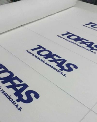 Toptan Baskılı Havlu - Toptan İmalat ve Satışİçin Fiyat Teklif İsteyiniz. 