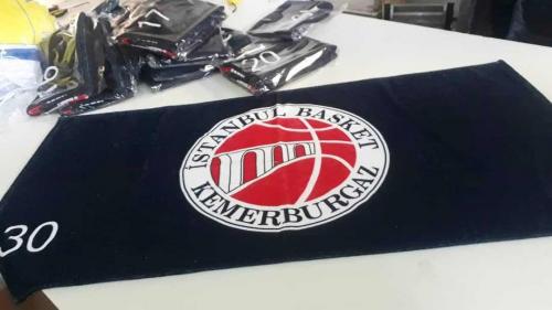 Toptan Baskılı Havlu - Toptan İmalat ve Satışİçin Fiyat Teklif İsteyiniz. 