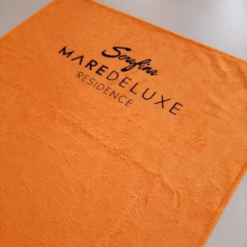 Toptan Baskılı Havlu - Toptan İmalat ve Satışİçin Fiyat Teklif İsteyiniz. 