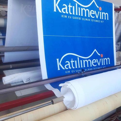 Toptan Baskılı Havlu - Toptan İmalat ve Satışİçin Fiyat Teklif İsteyiniz. 