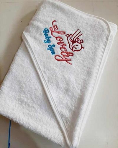 looglu kundak havlusu baby spa - bebek mesaj havlusu - imalatımız ve toptan satış fiyatlarımız için bize ulaşabilirsiniz. 