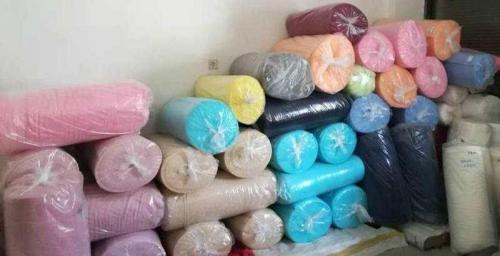 Toptan Havlu Kumaş Bornozluk Havlu Metrelik Havlu  (Metresi 120 tl )