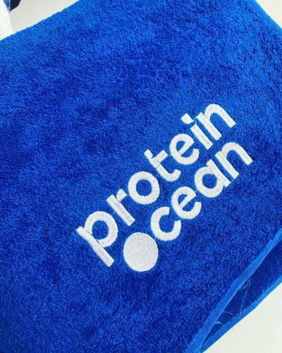 Promosyon havlu imalatlarımız