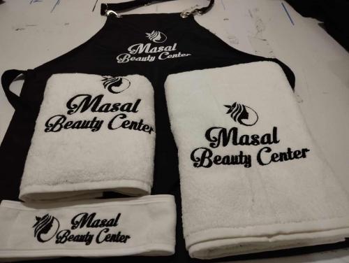 Toptan boya tutmaz havlu çeşitlerimiz