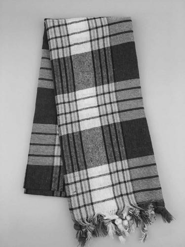 Toptan Peştemal - Hamam Peştemali Şekerci Peştemal - Yöresel Hamamcı Peştemali - Ekose Ucuz Peştemal