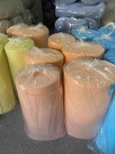 top havlu kumaş imalat ve toptan satışı