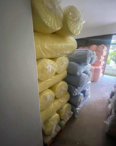 top havlu kumaşı toptan ve imalatı