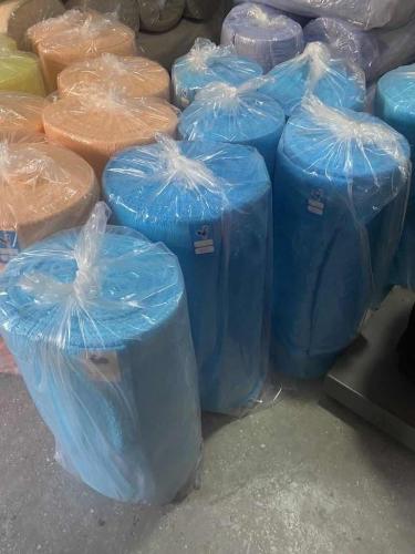 toptan metrelik havlu kumaş 