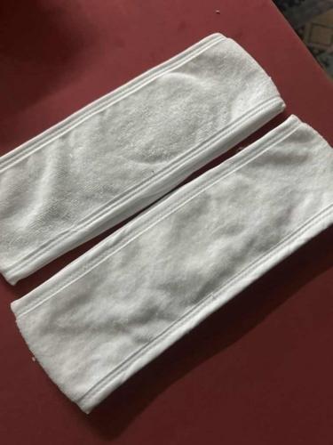 Toptan Havlu saç bandı imalatı - Saç Bandında 12 Yıllık Üretim - Toptan İmalattan Satış Fiyatıyla - En Uygun Fiyat