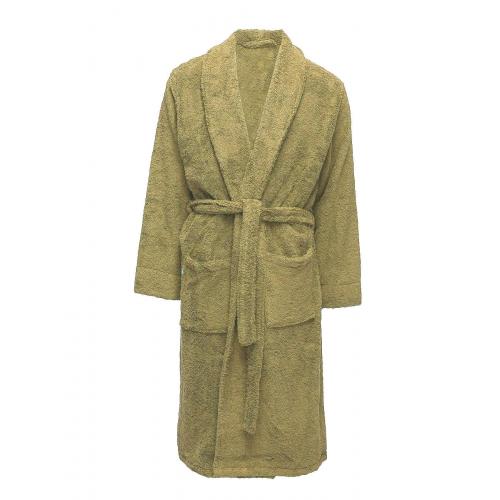 Toptan Bornoz (S-M-L-XL) -  Toptan adet satış fiyatıdır