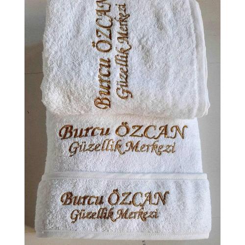 Toptan havlu saç bandı özel logo nakışlı ( baskılı)  Toptan imalat satış fiyatı özel fiyat isteyiniz