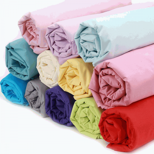 Toptan Poplin kumaş imalat ve toptan satış fiyatları
