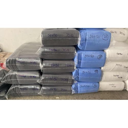 mavi renk banyo havlusu 95x150cm 500 %100 pamuk gram toptan satış fiyatı  65 tl en az satış  60 adettir .